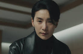 Nobody Knows: Nobody Knows Episode 12