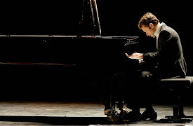 Intrusion: Cacophony