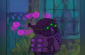 Jacob Two-Two Season 1: Jacob Two-Two and the Notorious Knit Napper