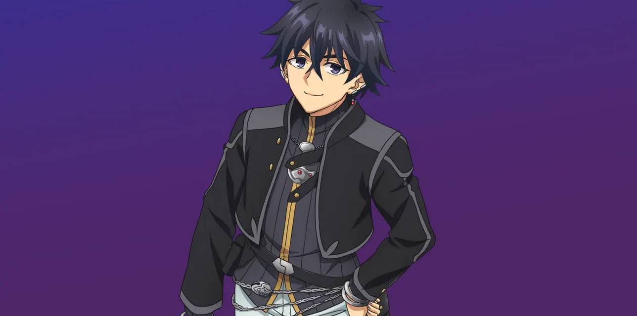 Let This Grieving Soul Retire