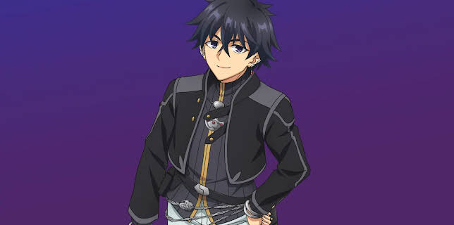 Let This Grieving Soul Retire