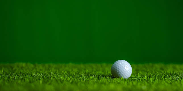 9:00 PM: Icons Series Golf | Sky Sports Golf | 2/10 2026