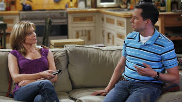 14:40: Two and a Half Men | ProSieben | 4/17 2026