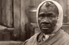 The Ultimate Civil War Series: New Birth of Freedom