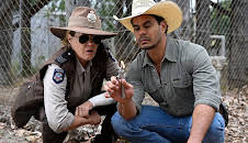 Mystery Road: Origin (S2 E5)