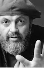 John Ford Noonan som 