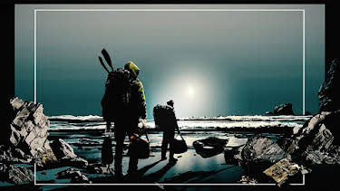 11:40 PM: Cannabis Cove: Operation Seal Bay (S1) | BBC One | 4/9 2026