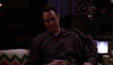 Alle elsker Raymond (S6 E14)