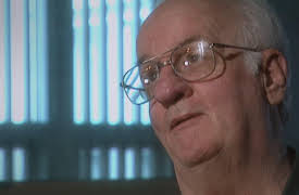 First Blood S1: Arthur Shawcross: The Genesee River Killer