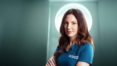 00:20: The Bad Skin Clinic (S5 E6) (S5) | TLC | 11/11 2025