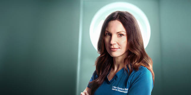 23:20: The Bad Skin Clinic (S5 E5) (S5) | TLC | 11/3 2025