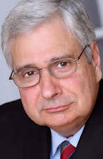 Ken Lerner as Hank's Lawyer