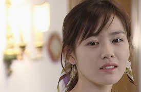 Summer Scent: Summer Scent Episode 7