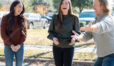 Fixer Upper: Welcome Home