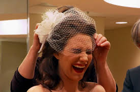 Say Yes to the Dress: Atlanta Season 1: The Royal Treatment