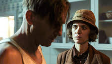 Babylon Berlin (6/8)