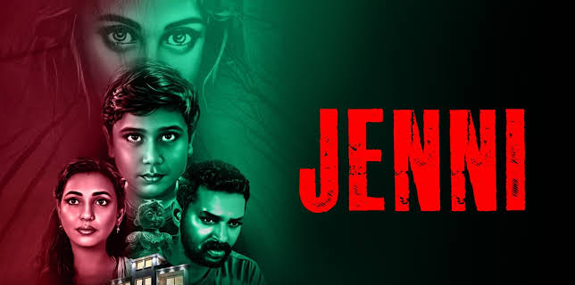 Jenni (2023)