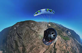 History's Most Shocking Season 1: Leopard on the Loose, Plummeting to Earth, Elephant Attack & Balloon Chaos