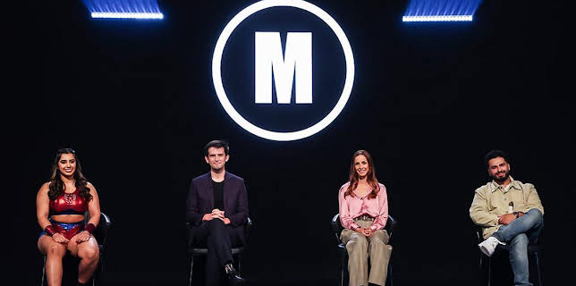 7:30 PM: Celebrity Mastermind | BBC Two | 1/2 2026