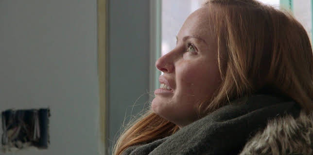 09:25: Good Bones - Mutter, Tochter, Home-Makeover | Sixx | 2/14 2026