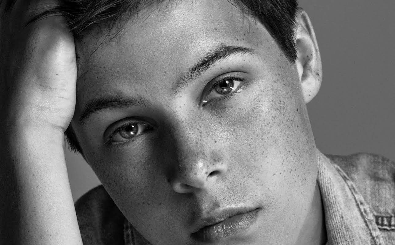 Christian Finlayson