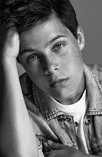 Christian Finlayson som 