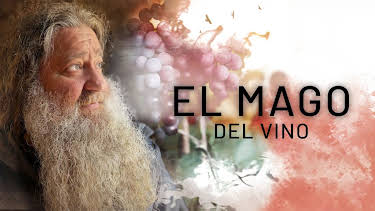 23:00: EL MAGO DEL VINO (ESTRENO) | Cuatro | 7/13 2026