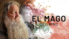 EL MAGO DEL VINO (ESTRENO)