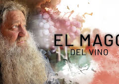 EL MAGO DEL VINO