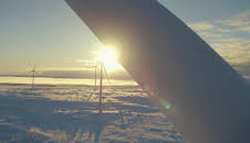 Högspänning (S3 E7)