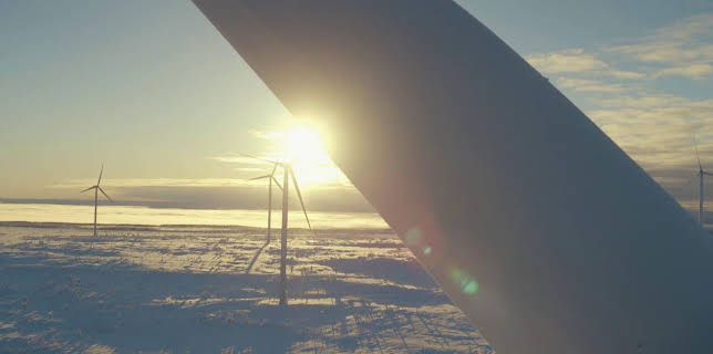 06:00: Högspänning (S3 E7) (S3) | Viasat 4 | 3/21 2026