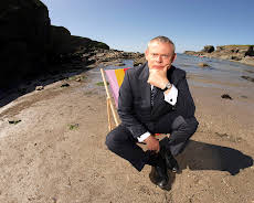 Doc Martin