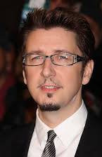 Scott Derrickson as Director