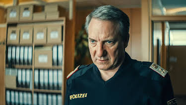 20:55: Totenfrau | Das Erste | 5/2 2026