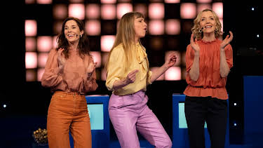 12:00: Beat for beat | NRK 3 | 7/18 2026