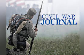 Civil War Journal, Season 1: Gray Ghost, The: John Singleton Mosby