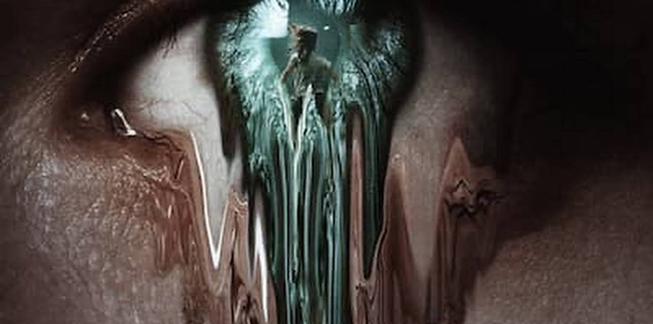 Parte aislada (2021)