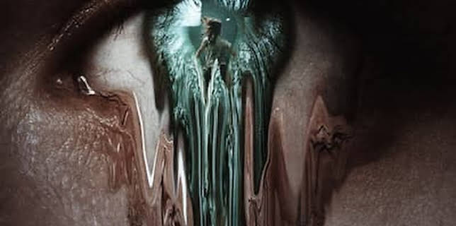 Parte aislada (2021)