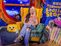 CBeebies Bedtime Stories