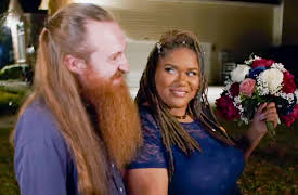 Love Off the Grid, Season 1: The Aftermath