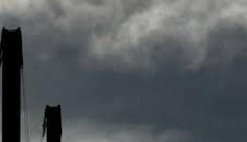 Copa del mundo de esquí acrobático - Ruka (T25/26): Baches - Día 2