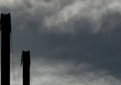 Copa del mundo de esquí acrobático - Ruka (T25/26): Baches - Día 2