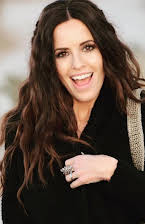 Brigitte Kingsley som Erica