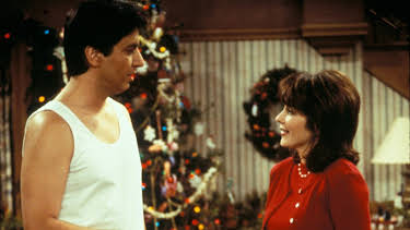 7:45 AM: Everybody Loves Raymond | Channel 4 | 6/23 2026