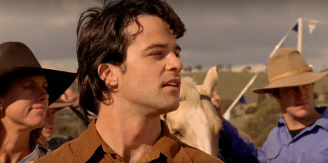 14:25: McLeods döttrar (S3 E26) (S3) | TV8 | 11/14 2025