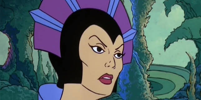 12:50: He-Man and the Masters of the Universe | ProSieben Maxx | 3/14 2026