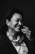 Shamaine Buencamino as 