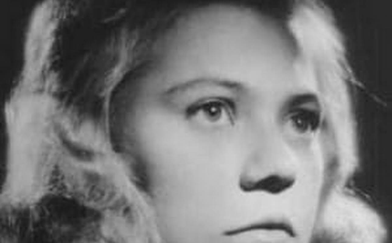 Nine-Christine Jönsson