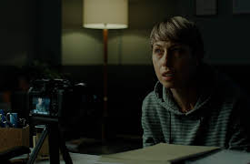 Vem sköt Otto Mueller?: 7. Du skall icke