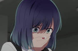 Season 1: Egosurfing